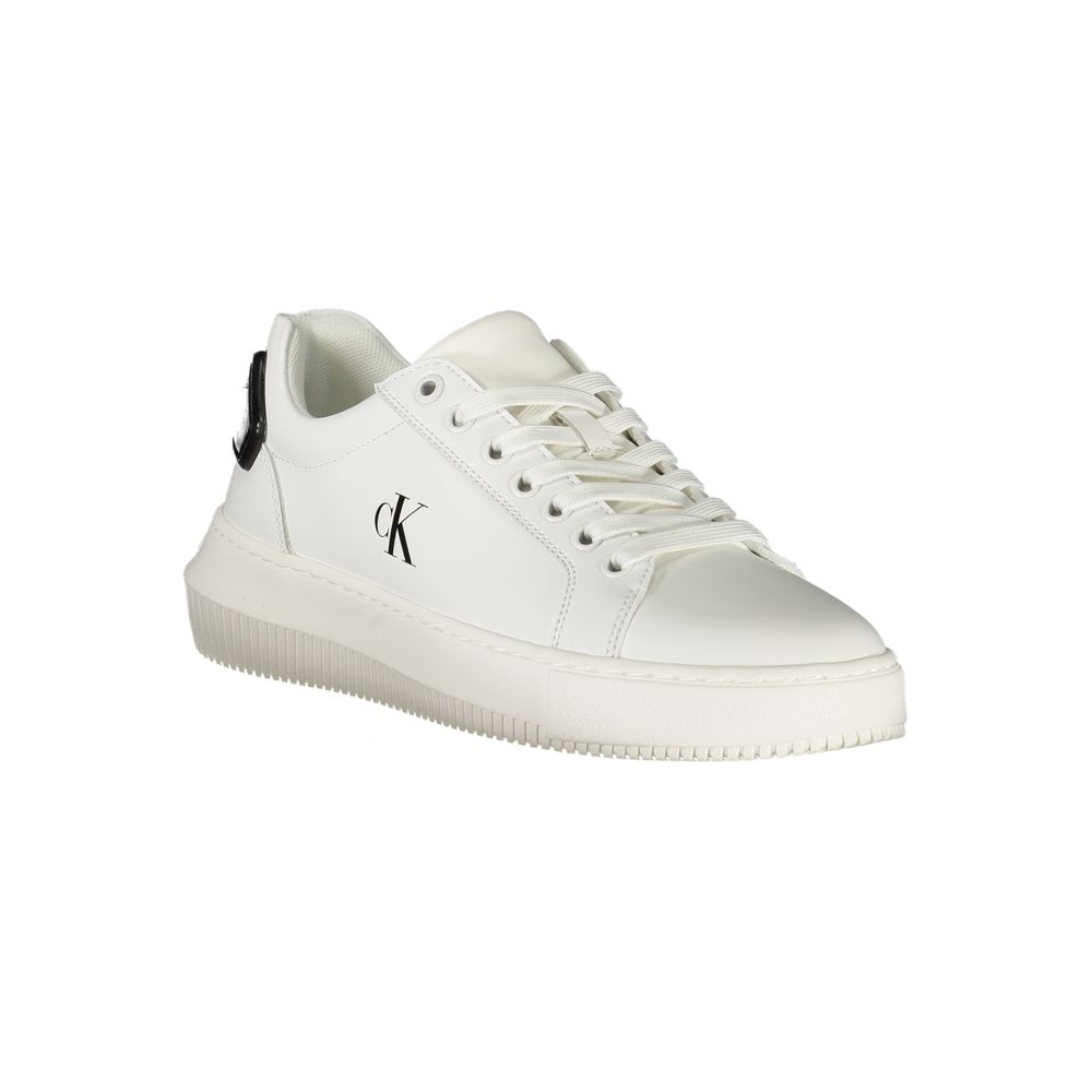 Sneakers Calvin Klein