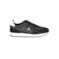 Sneakers Calvin Klein