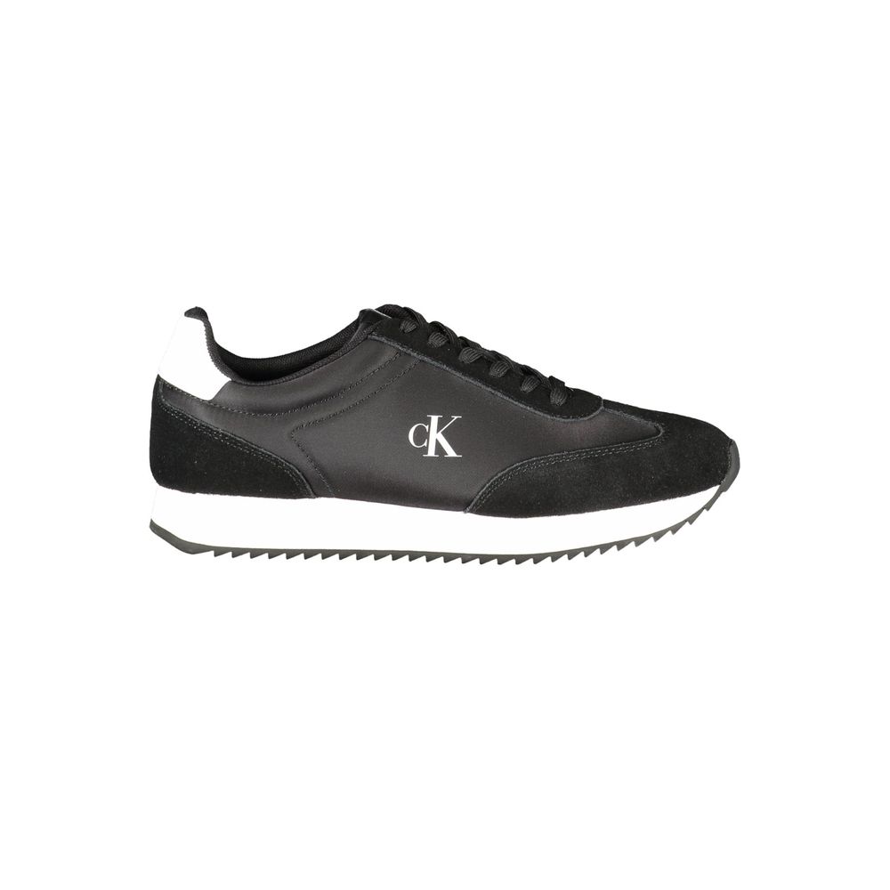 Sneakers Calvin Klein