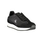 Sneakers Calvin Klein