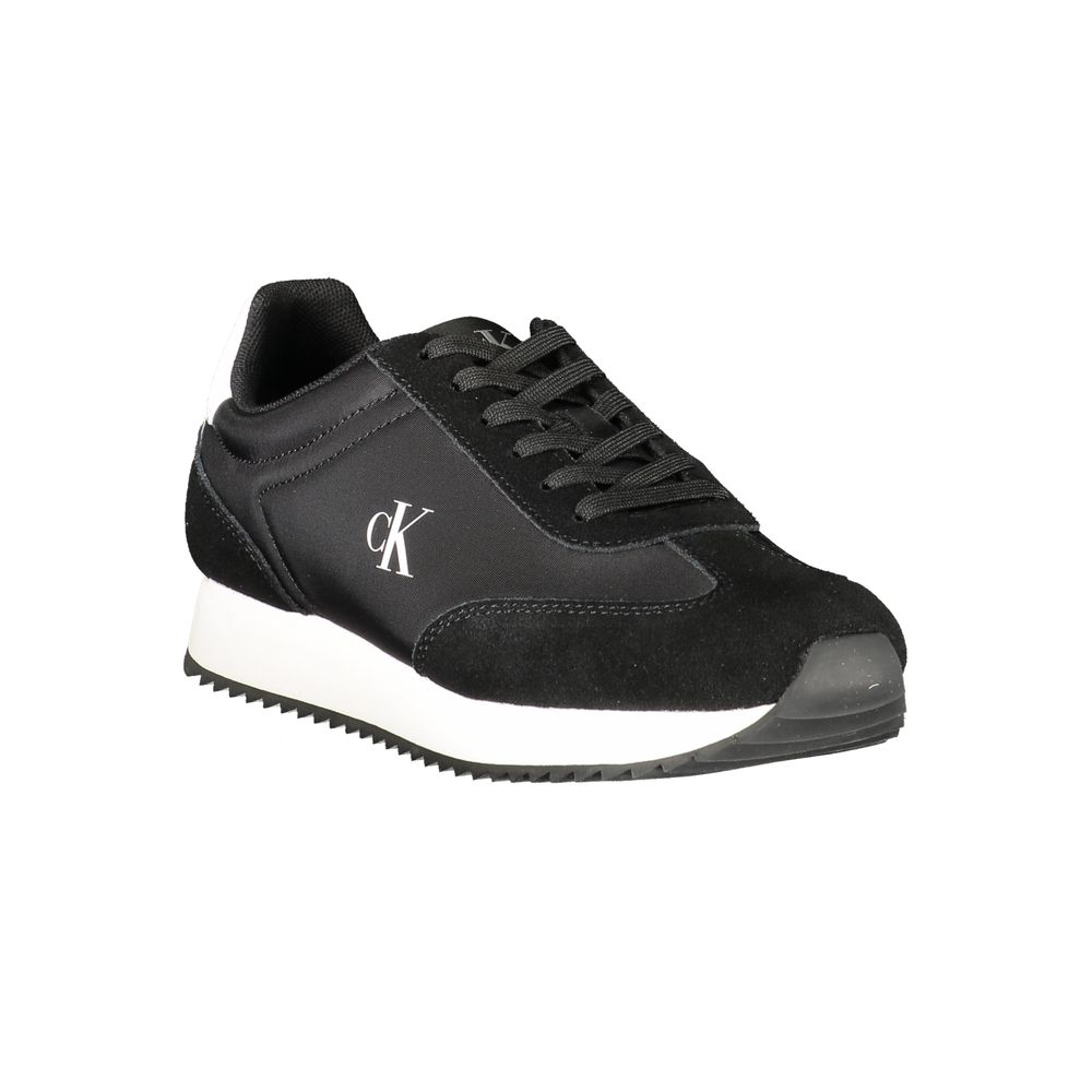 Sneakers Calvin Klein