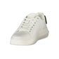 Sneakers Calvin Klein