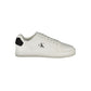 Sneakers Calvin Klein