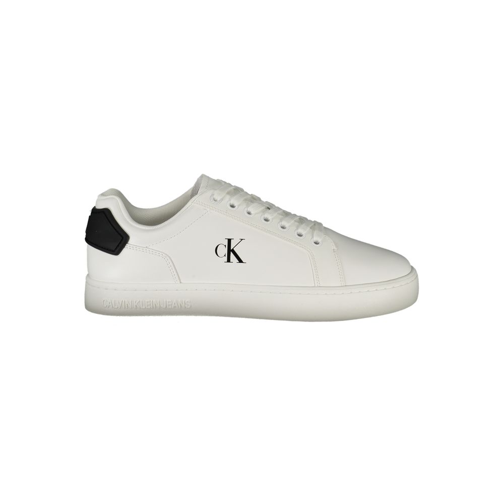 Sneakers Calvin Klein
