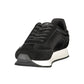 Sneakers Calvin Klein