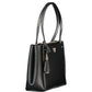 Handtas Guess Jeans
