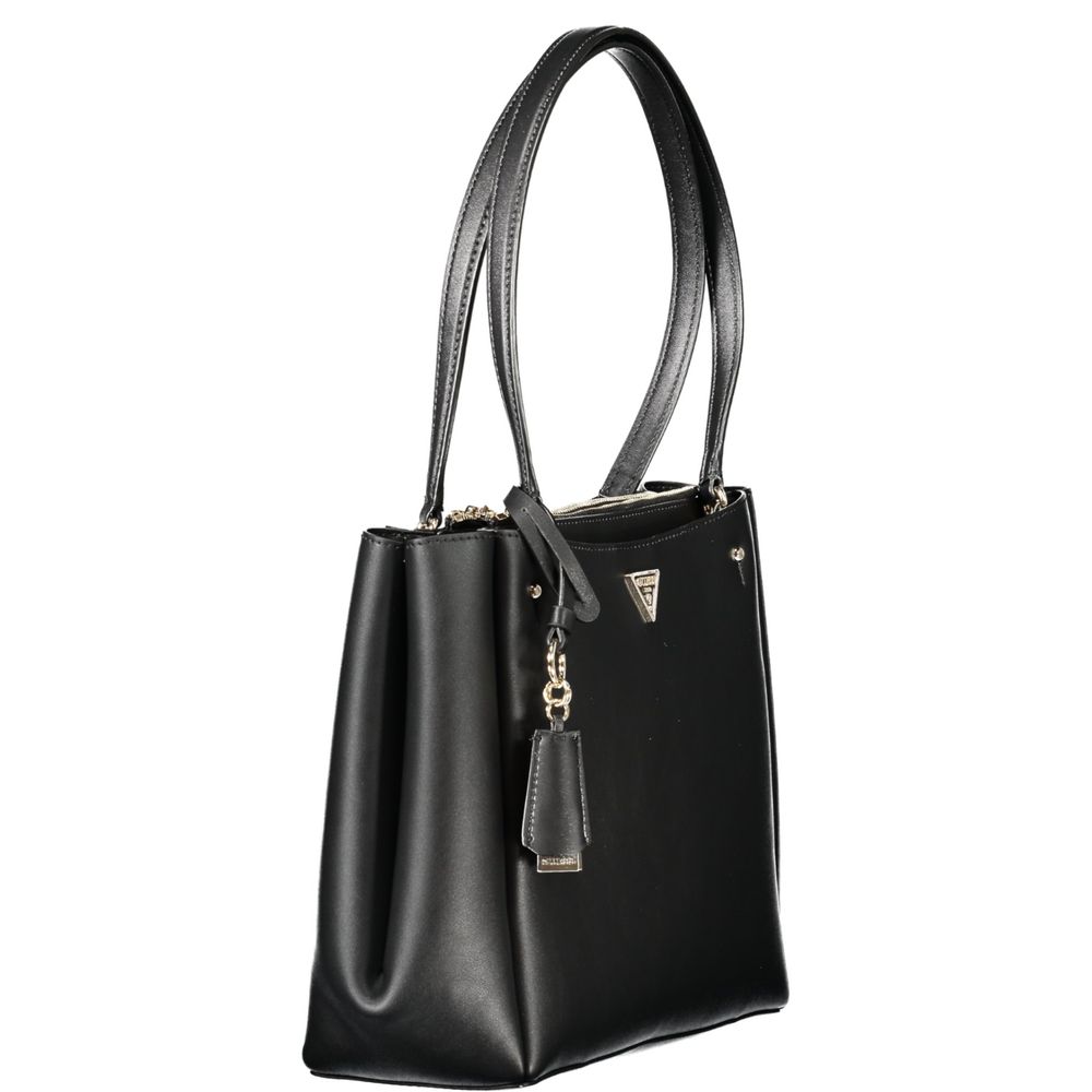 Handtas Guess Jeans