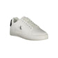 Sneakers Calvin Klein