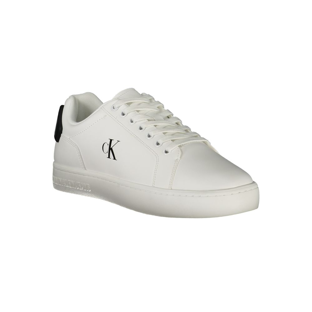 Sneakers Calvin Klein