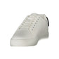 Sneakers Calvin Klein