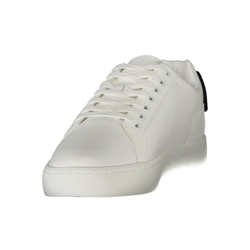 Sneakers Calvin Klein