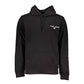 Hoodie Tommy Hilfiger