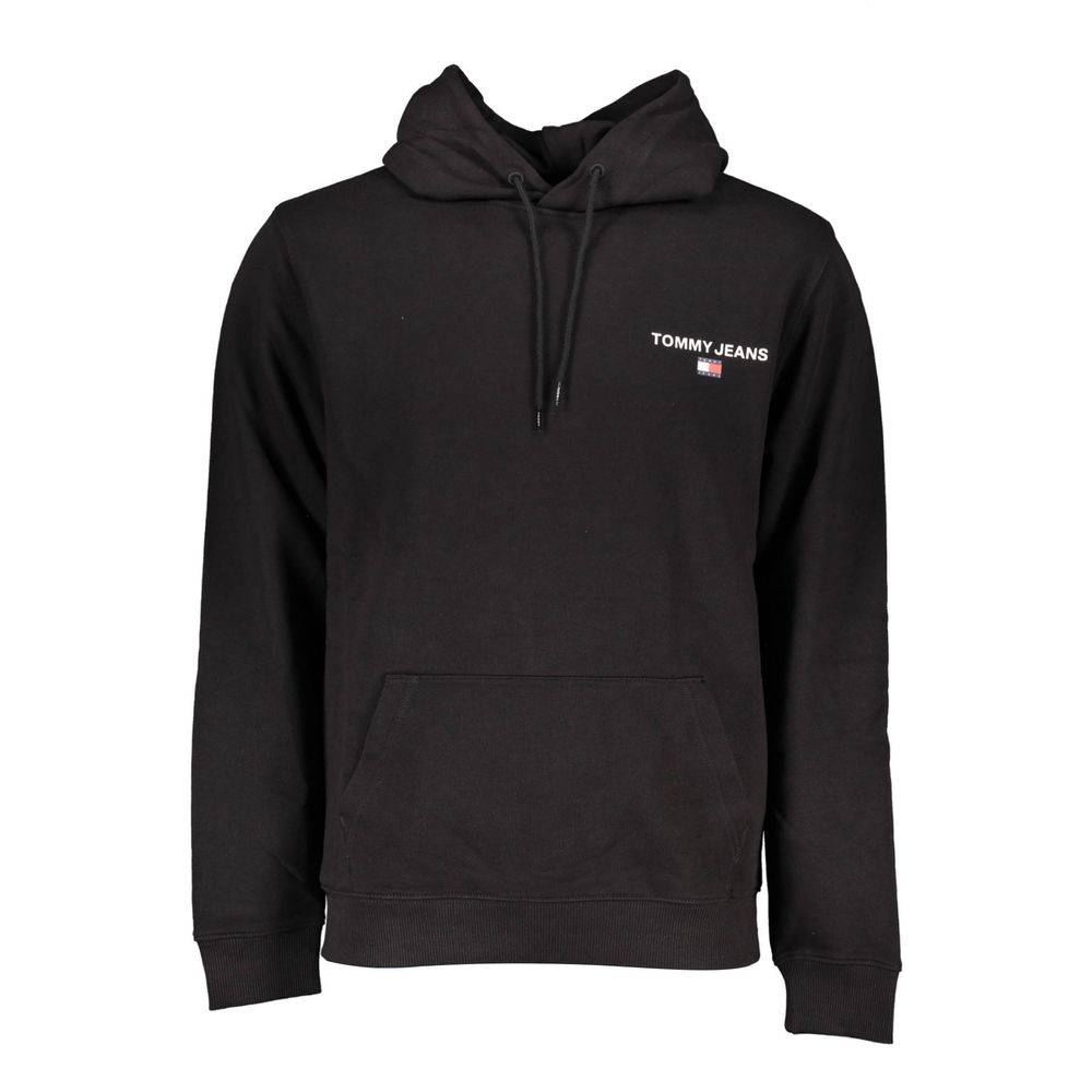 Hoodie Tommy Hilfiger