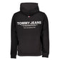 Hoodie Tommy Hilfiger