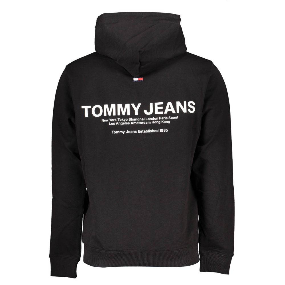 Hoodie Tommy Hilfiger
