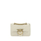Crossbodytas PINKO