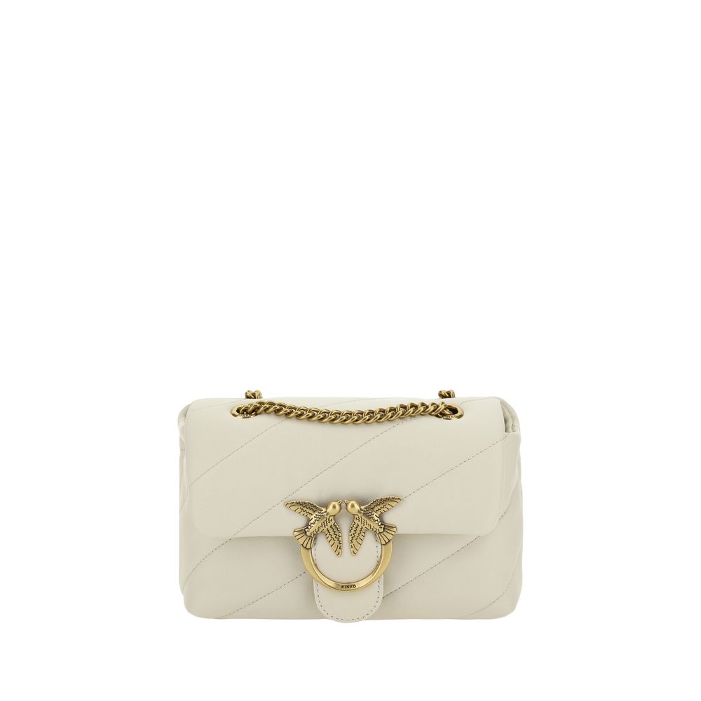 Crossbodytas PINKO