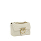 Crossbodytas PINKO