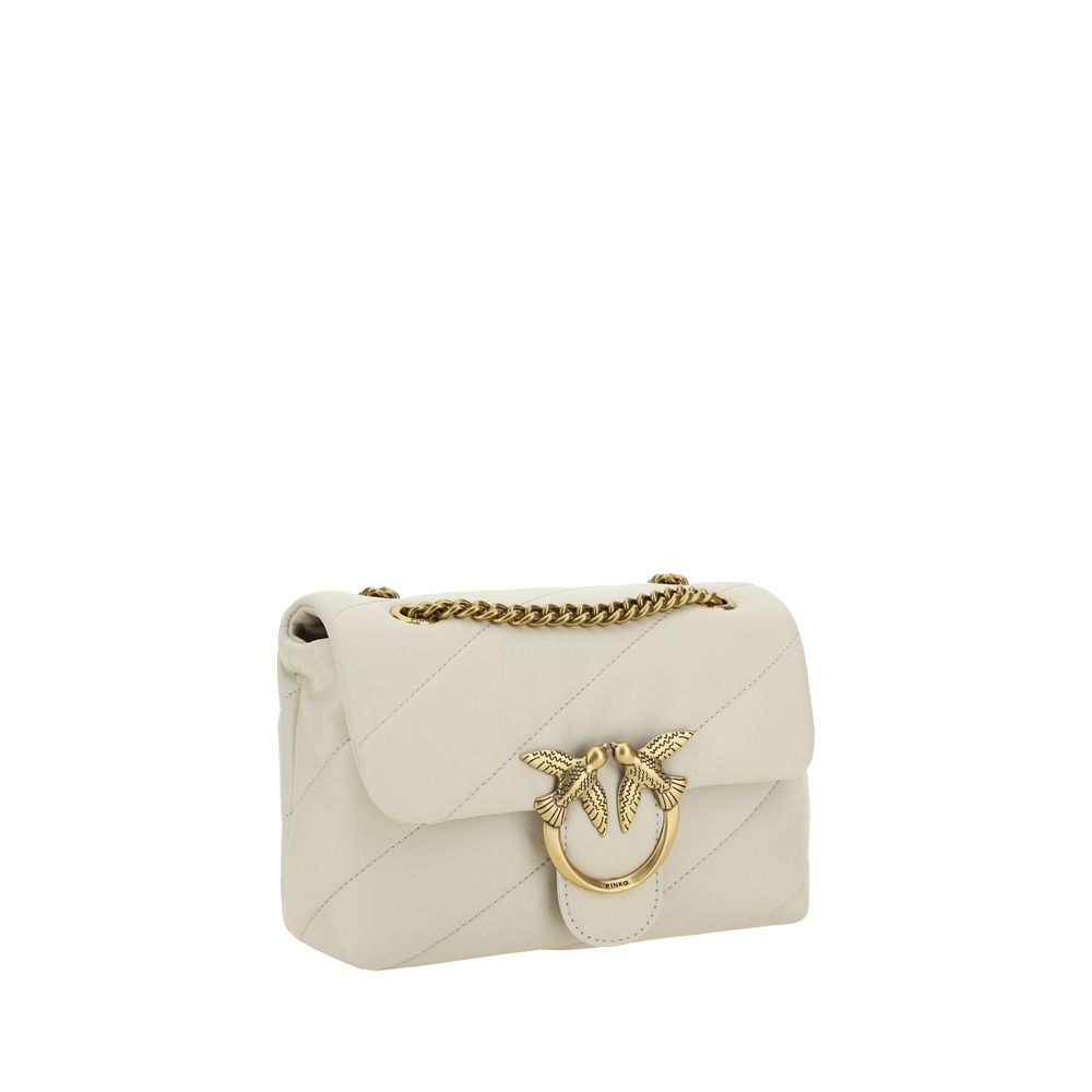 Crossbodytas PINKO