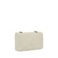 Crossbodytas PINKO