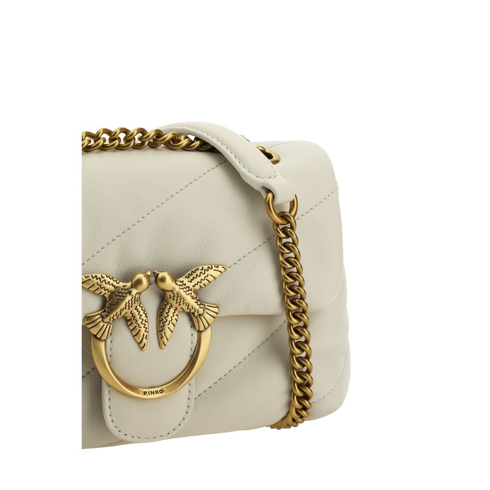 Crossbodytas PINKO