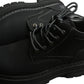 Boots Timberland