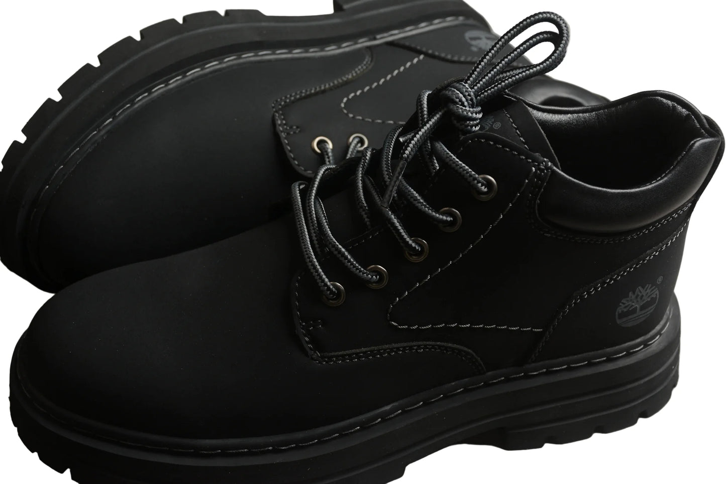 Boots Timberland