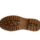 Boots Timberland