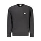 Sweatshirt Calvin Klein