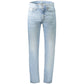 Jeans Calvin Klein