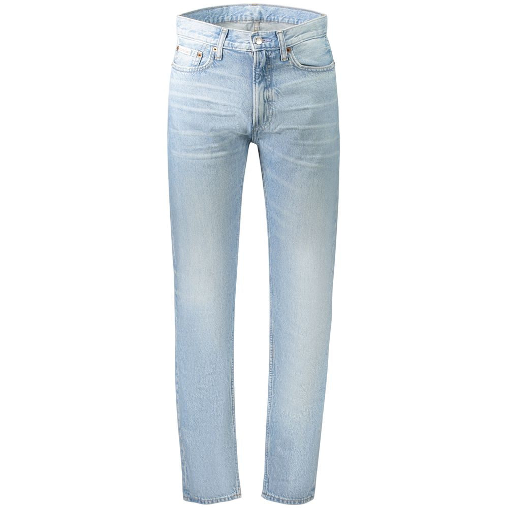 Jeans Calvin Klein