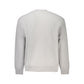 Sweatshirt Calvin Klein