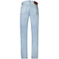 Jeans Calvin Klein