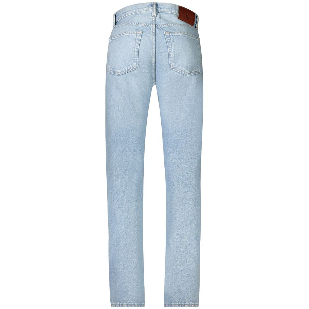 Jeans Calvin Klein