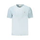 T-Shirt Calvin Klein