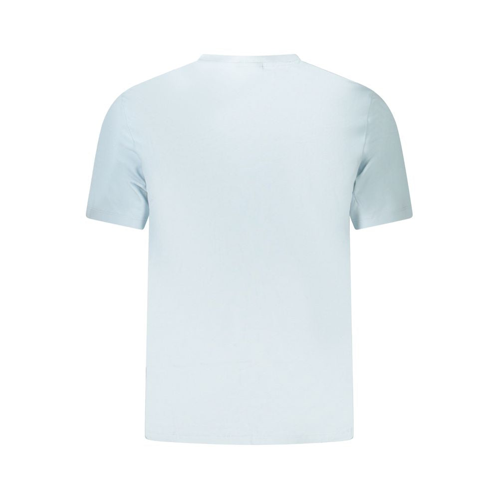 T-Shirt Calvin Klein