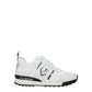 Sneakers Love Moschino