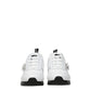Sneakers Love Moschino