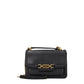 Schoudertas Michael Kors