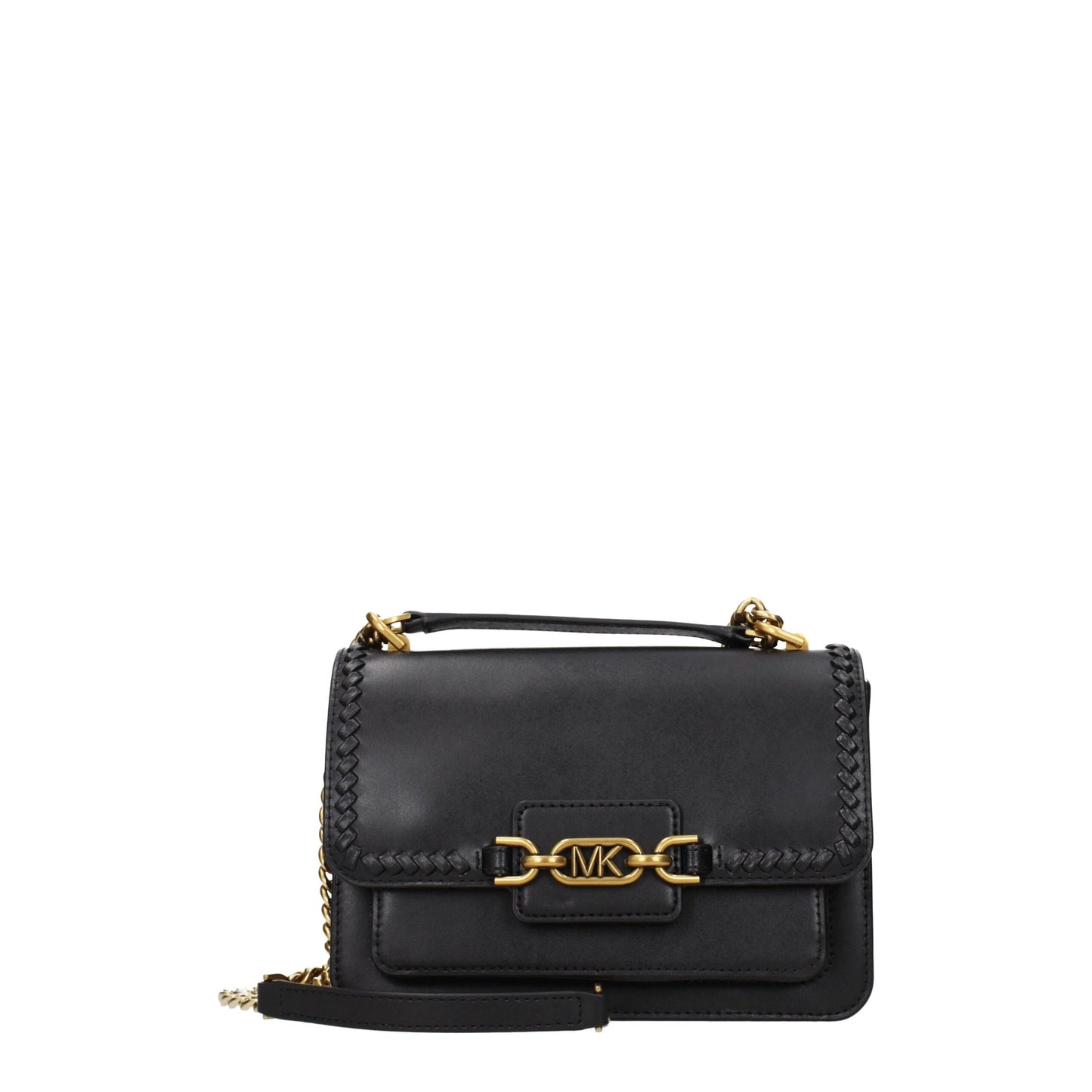 Schoudertas Michael Kors