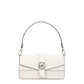 Schoudertas Michael Kors