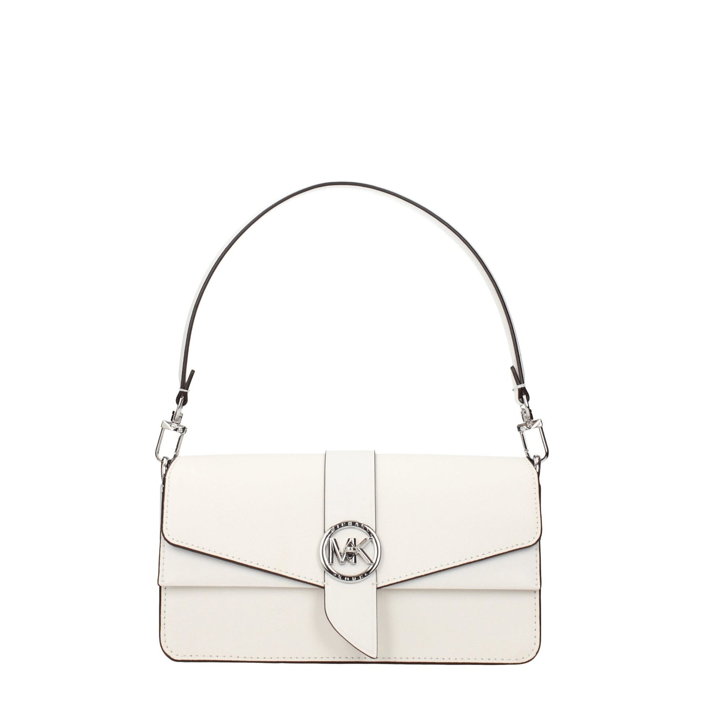 Schoudertas Michael Kors