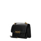 Schoudertas Michael Kors