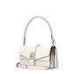 Schoudertas Michael Kors