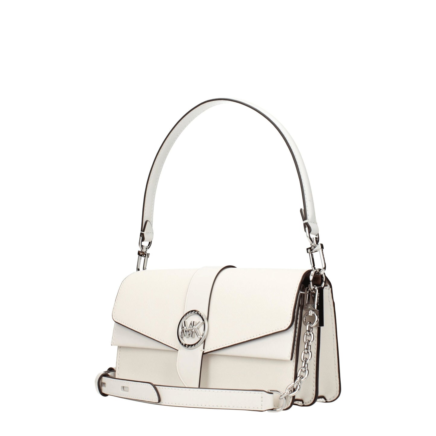 Schoudertas Michael Kors