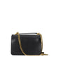 Schoudertas Michael Kors