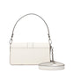 Schoudertas Michael Kors
