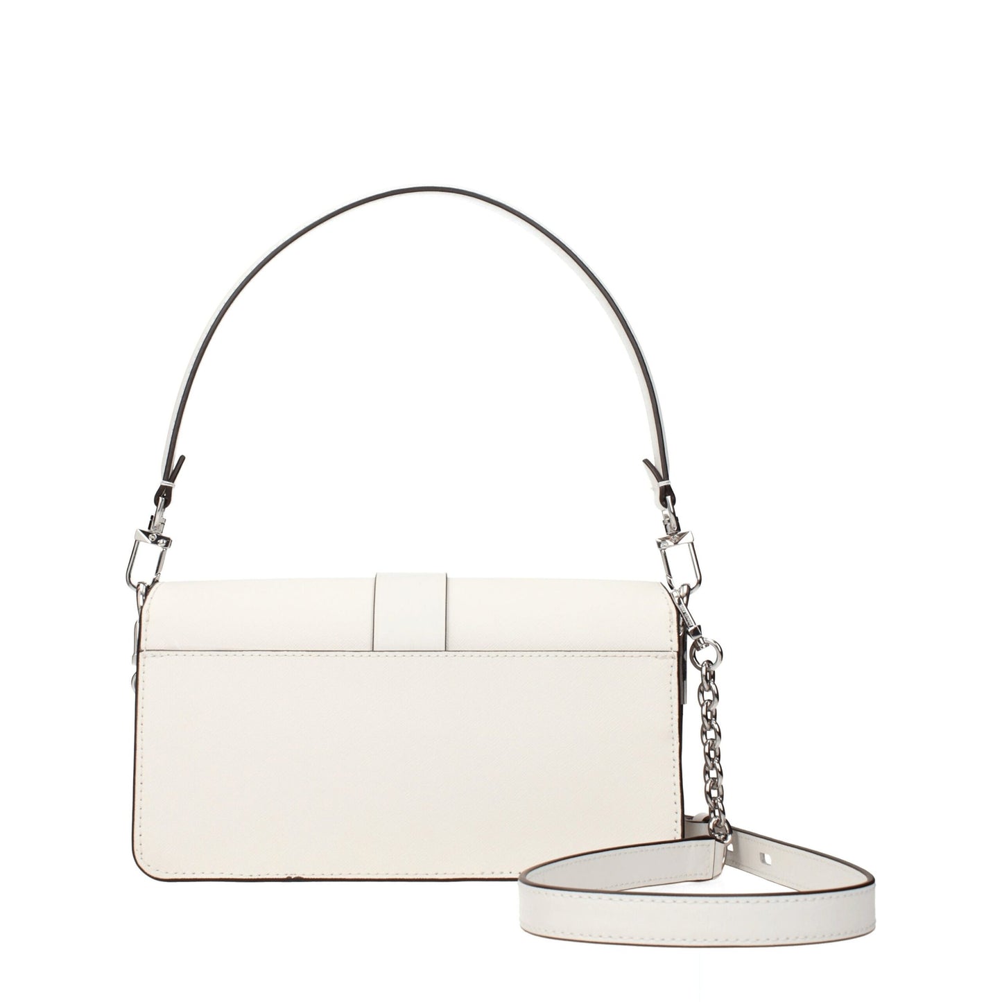 Schoudertas Michael Kors