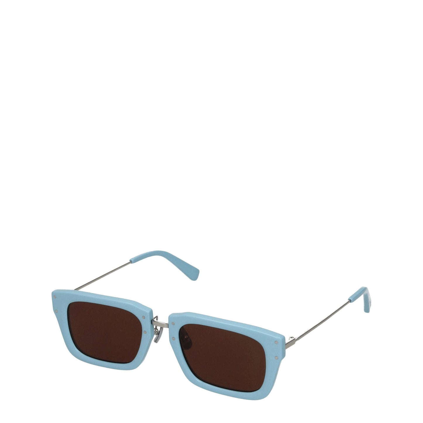 Zonnebril Jacquemus