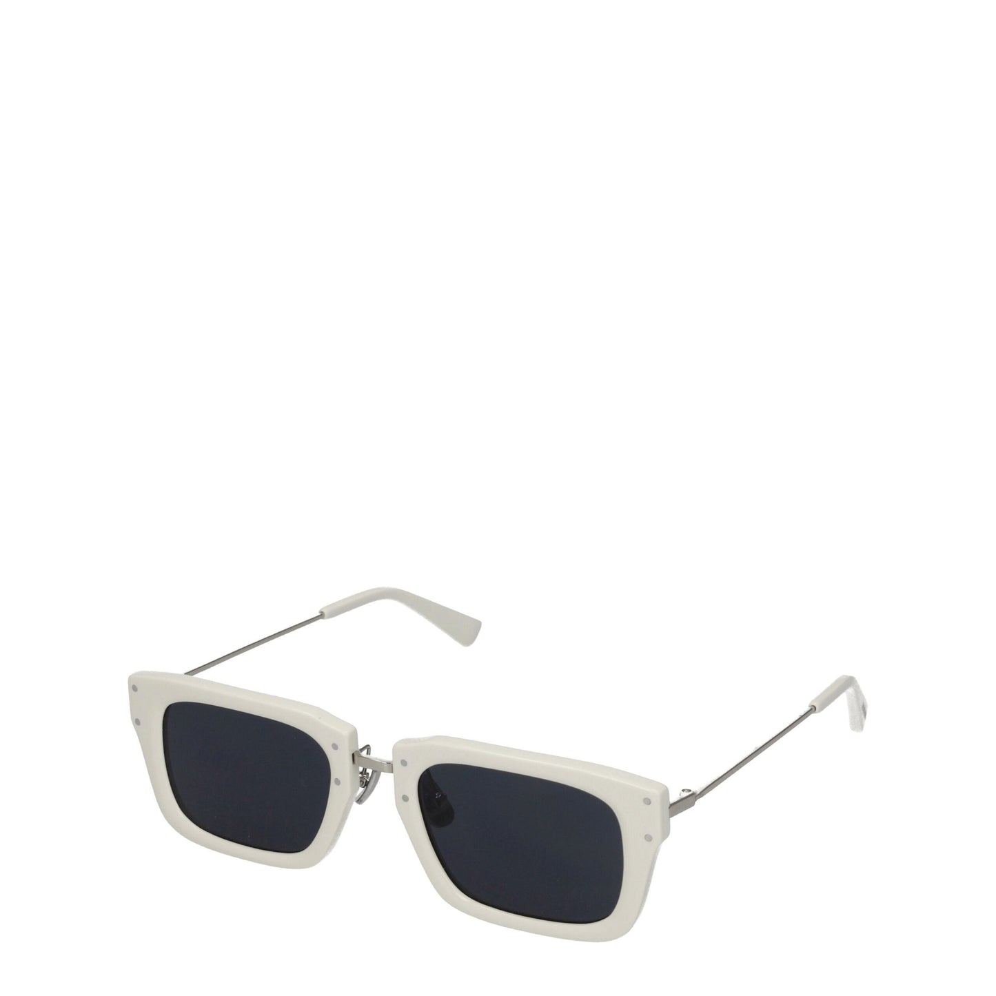 Zonnebril Jacquemus